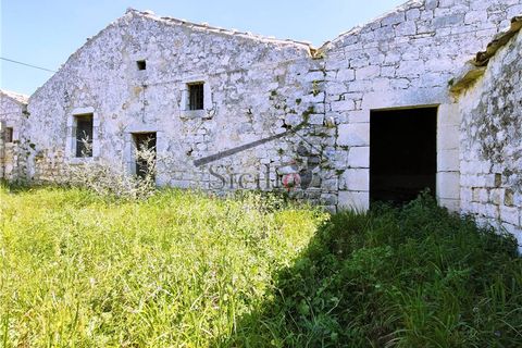 Villa i Modica, Ragusa, Modica - € 250.000 | Ref: 230 - foto 6
