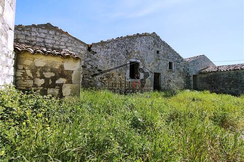 Villa i Modica, Ragusa, Modica - € 250.000 | Ref: 230 - foto 7