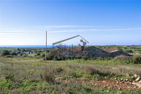 Villa i Modica, Ragusa, Modica - € 250.000 | Ref: 230 - foto 8