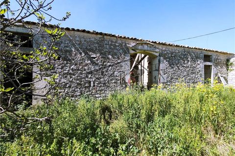 Villa i Modica, Ragusa, Modica - € 250.000 | Ref: 230 - foto 9