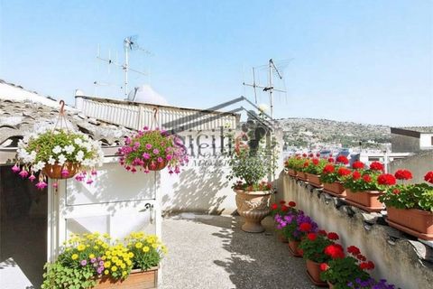 Villa i Scicli, Ragusa, Scicli - € 69.000 | Ref: 229 - foto 1