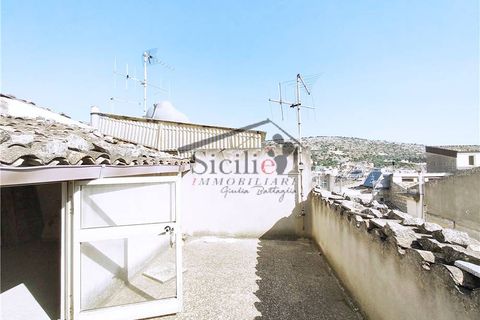 Villa i Scicli, Ragusa, Scicli - € 69.000 | Ref: 229 - foto 2