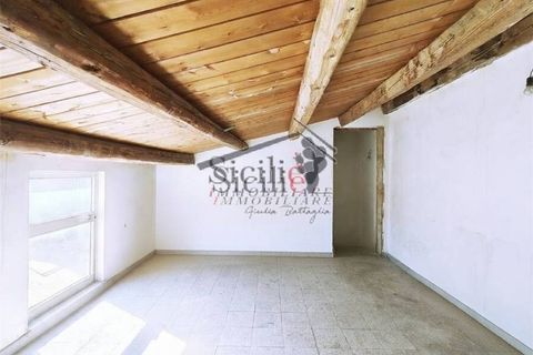 Villa i Scicli, Ragusa, Scicli - € 69.000 | Ref: 229 - foto 3