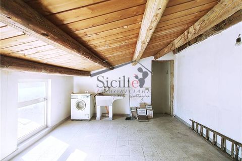 Villa i Scicli, Ragusa, Scicli - € 69.000 | Ref: 229 - foto 4