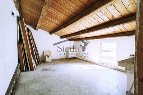 Villa i Scicli, Ragusa, Scicli - € 69.000 | Ref: 229 - foto 5