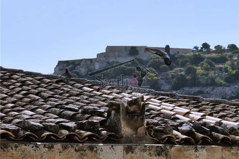 Villa i Scicli, Ragusa, Scicli - € 69.000 | Ref: 229 - foto 6