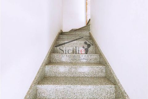 Villa i Scicli, Ragusa, Scicli - € 69.000 | Ref: 229 - foto 7