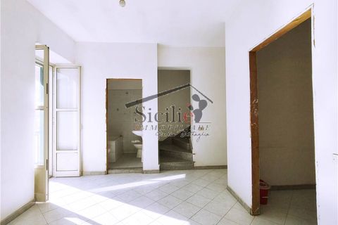 Villa i Scicli, Ragusa, Scicli - € 69.000 | Ref: 229 - foto 8