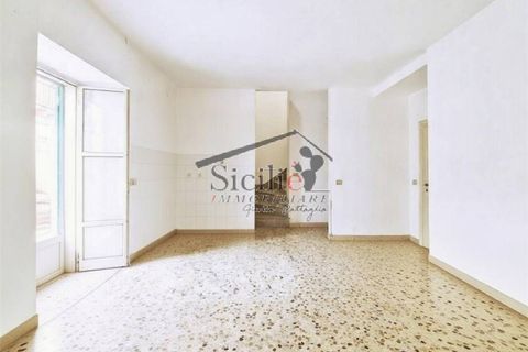 Villa i Scicli, Ragusa, Scicli - € 69.000 | Ref: 229 - foto 9