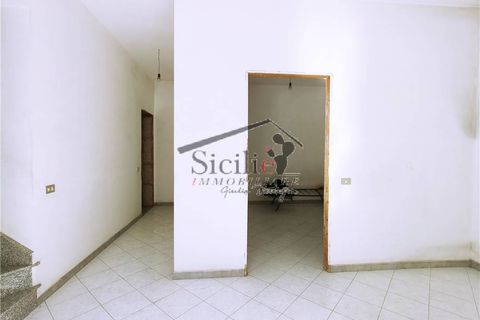 Villa i Scicli, Ragusa, Scicli - € 69.000 | Ref: 229 - foto 10