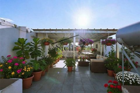 Villa i Scicli, Ragusa, Scicli - € 110.000 | Ref: 208 - foto 1