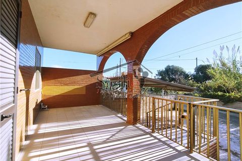 Villa i Scicli, Ragusa, Scicli - € 110.000 | Ref: 208 - foto 2
