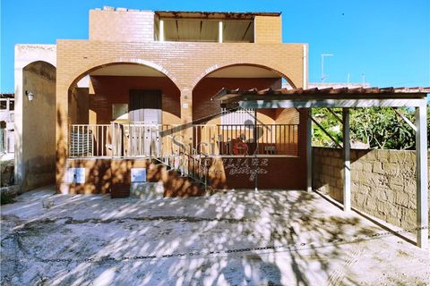 Villa i Scicli, Ragusa, Scicli - € 110.000 | Ref: 208 - foto 3