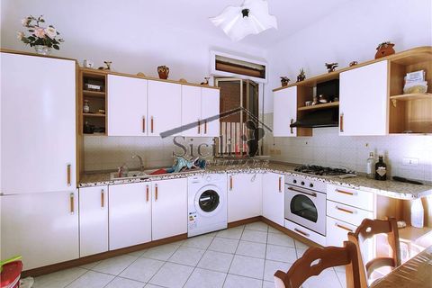 Villa i Scicli, Ragusa, Scicli - € 110.000 | Ref: 208 - foto 4