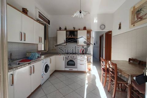 Villa i Scicli, Ragusa, Scicli - € 110.000 | Ref: 208 - foto 5