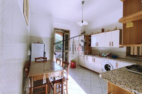 Villa i Scicli, Ragusa, Scicli - € 110.000 | Ref: 208 - foto 6