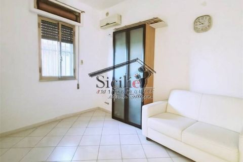 Villa i Scicli, Ragusa, Scicli - € 110.000 | Ref: 208 - foto 7