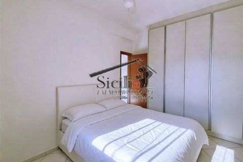 Villa i Scicli, Ragusa, Scicli - € 110.000 | Ref: 208 - foto 8