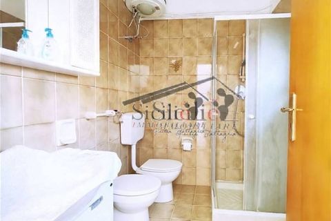 Villa i Scicli, Ragusa, Scicli - € 110.000 | Ref: 208 - foto 10