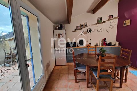 Landejendom i Chaudebonne, Drome, Chaudebonne - € 240.000 | Ref: 4901051319 - foto 8