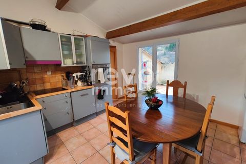 Landejendom i Chaudebonne, Drome, Chaudebonne - € 240.000 | Ref: 4901051319 - foto 9