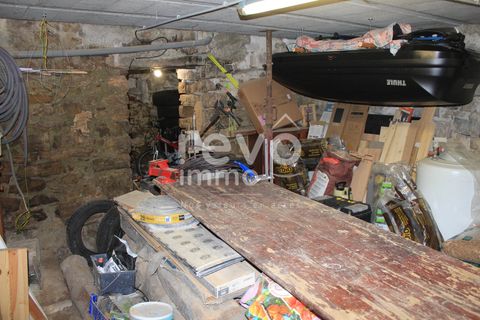 Landejendom i Chaudebonne, Drome, Chaudebonne - € 240.000 | Ref: 4901051319 - foto 11