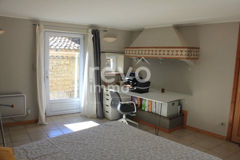 Landejendom i Chaudebonne, Drome, Chaudebonne - € 240.000 | Ref: 4901051319 - foto 12