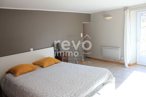 Landejendom i Chaudebonne, Drome, Chaudebonne - € 240.000 | Ref: 4901051319 - foto 13