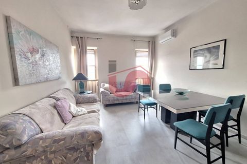 Lejlighed i Benevento, Benevento, Benevento - € 185.000 | Ref: AA19021 - foto 1