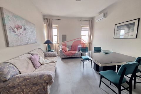 Lejlighed i Benevento, Benevento, Benevento - € 185.000 | Ref: AA19021 - foto 2