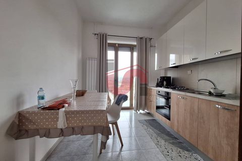 Lejlighed i Benevento, Benevento, Benevento - € 185.000 | Ref: AA19021 - foto 3
