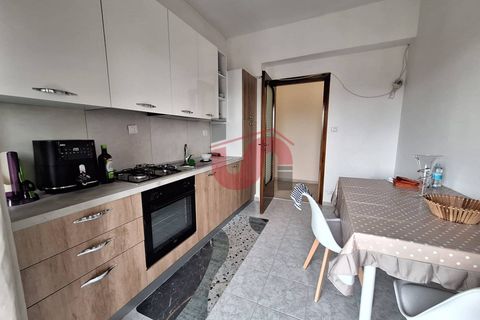 Lejlighed i Benevento, Benevento, Benevento - € 185.000 | Ref: AA19021 - foto 4