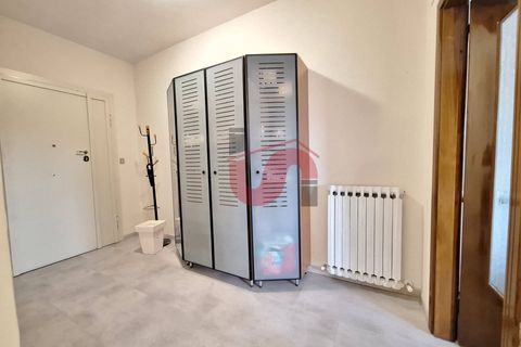 Lejlighed i Benevento, Benevento, Benevento - € 185.000 | Ref: AA19021 - foto 5
