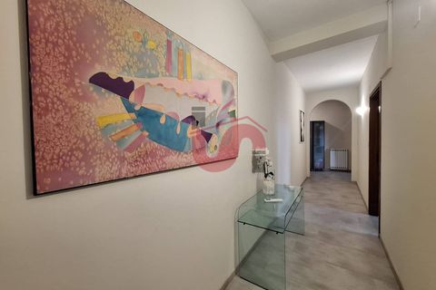 Lejlighed i Benevento, Benevento, Benevento - € 185.000 | Ref: AA19021 - foto 6