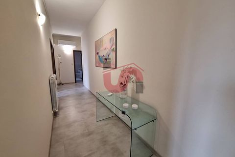 Lejlighed i Benevento, Benevento, Benevento - € 185.000 | Ref: AA19021 - foto 7