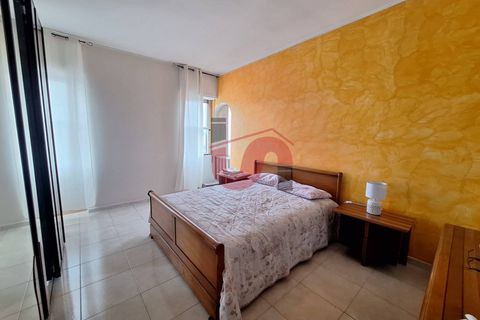 Lejlighed i Benevento, Benevento, Benevento - € 185.000 | Ref: AA19021 - foto 8