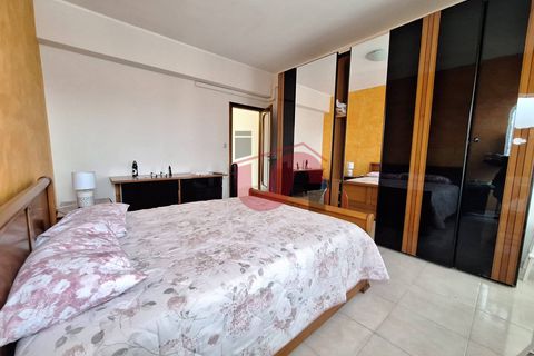 Lejlighed i Benevento, Benevento, Benevento - € 185.000 | Ref: AA19021 - foto 9