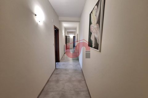 Lejlighed i Benevento, Benevento, Benevento - € 185.000 | Ref: AA19021 - foto 10