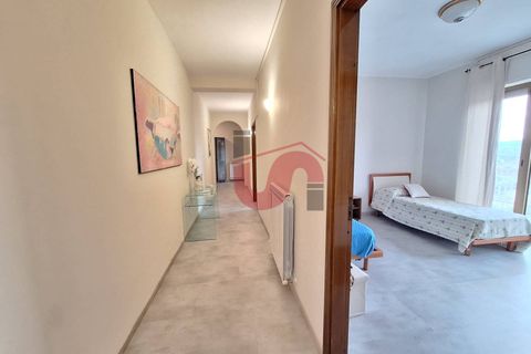 Lejlighed i Benevento, Benevento, Benevento - € 185.000 | Ref: AA19021 - foto 11