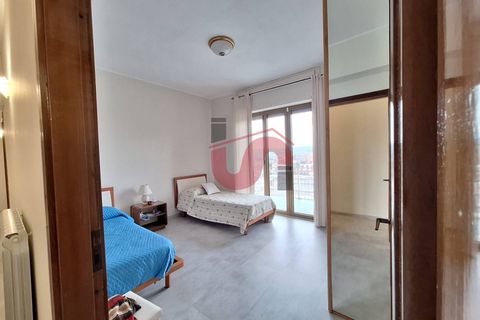 Lejlighed i Benevento, Benevento, Benevento - € 185.000 | Ref: AA19021 - foto 12