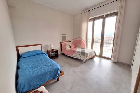 Lejlighed i Benevento, Benevento, Benevento - € 185.000 | Ref: AA19021 - foto 13