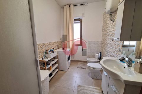 Lejlighed i Benevento, Benevento, Benevento - € 185.000 | Ref: AA19021 - foto 14