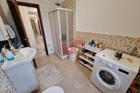 Lejlighed i Benevento, Benevento, Benevento - € 185.000 | Ref: AA19021 - foto 15