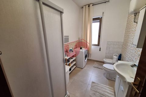Lejlighed i Benevento, Benevento, Benevento - € 185.000 | Ref: AA19021 - foto 16