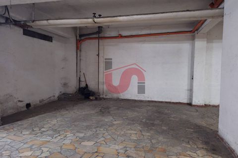 Lejlighed i Benevento, Benevento, Benevento - € 185.000 | Ref: AA19021 - foto 18