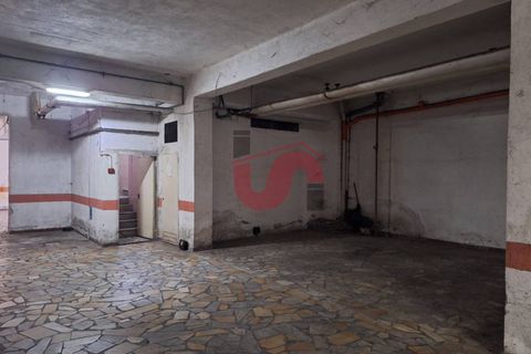 Lejlighed i Benevento, Benevento, Benevento - € 185.000 | Ref: AA19021 - foto 19