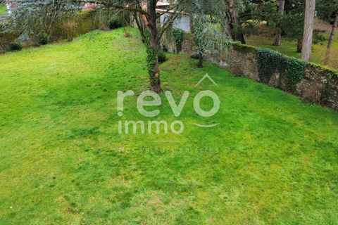 Terra a Oudon, Loire-Atlantique, Oudon - € 132.500 | Ref: 4901051339 - foto 2