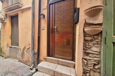 Lejlighed i Benevento, Benevento, Benevento - € 130.000 | Ref: AA25239 - foto 2