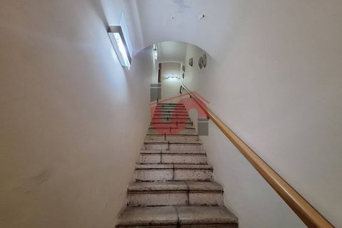 Lejlighed i Benevento, Benevento, Benevento - € 130.000 | Ref: AA25239 - foto 3