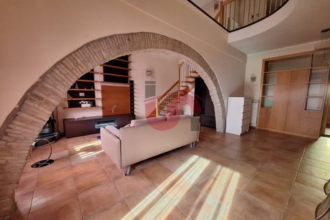 Lejlighed i Benevento, Benevento, Benevento - € 130.000 | Ref: AA25239 - foto 4